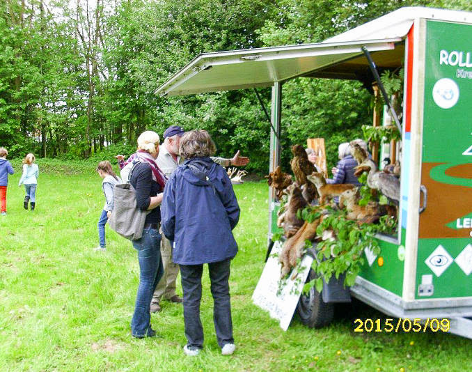 aktuelles_spielplatz2015_6851.jpg